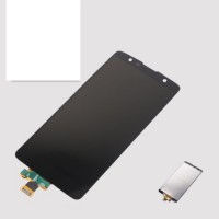 LCD digitizer assembly LG G Stylo 2 plus K557 LG-K557 Bronze